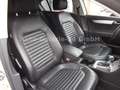 Volkswagen Passat 1,8i  Highline Autom, Navi, Leder Argent - thumbnail 17