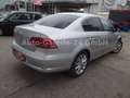 Volkswagen Passat 1,8i  Highline Autom, Navi, Leder Silber - thumbnail 7