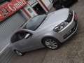 Volkswagen Passat 1,8i  Highline Autom, Navi, Leder Silber - thumbnail 5
