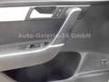 Volkswagen Passat 1,8i  Highline Autom, Navi, Leder Argent - thumbnail 20