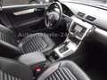 Volkswagen Passat 1,8i  Highline Autom, Navi, Leder Argent - thumbnail 15