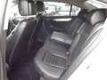 Volkswagen Passat 1,8i  Highline Autom, Navi, Leder Silber - thumbnail 19