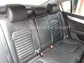 Volkswagen Passat 1,8i  Highline Autom, Navi, Leder Argent - thumbnail 18