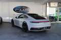 Porsche 911 S Coupe 3.0i 450 PDK Grau - thumbnail 3