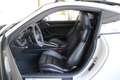 Porsche 911 S Coupe 3.0i 450 PDK Grau - thumbnail 8