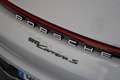Porsche 911 S Coupe 3.0i 450 PDK Grau - thumbnail 29