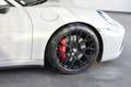 Porsche 911 S Coupe 3.0i 450 PDK Grau - thumbnail 5
