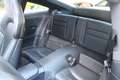 Porsche 911 S Coupe 3.0i 450 PDK Grau - thumbnail 24