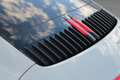 Porsche 911 S Coupe 3.0i 450 PDK Grau - thumbnail 26