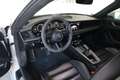 Porsche 911 S Coupe 3.0i 450 PDK Grau - thumbnail 7