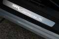 Porsche 911 S Coupe 3.0i 450 PDK Grau - thumbnail 14