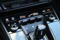 Porsche 911 S Coupe 3.0i 450 PDK Grau - thumbnail 19