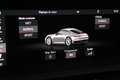 Porsche 911 S Coupe 3.0i 450 PDK Grau - thumbnail 13