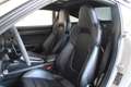 Porsche 911 S Coupe 3.0i 450 PDK Grau - thumbnail 9