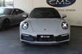 Porsche 911 S Coupe 3.0i 450 PDK Grau - thumbnail 2