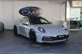 Porsche 911 S Coupe 3.0i 450 PDK Grau - thumbnail 1