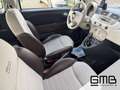 Fiat 500C C 0.9 8V 85 TWINAIR S/S AUTOMATIQUE Blanc - thumbnail 7