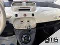 Fiat 500C C 0.9 8V 85 TWINAIR S/S AUTOMATIQUE Blanc - thumbnail 8