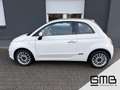 Fiat 500C C 0.9 8V 85 TWINAIR S/S AUTOMATIQUE Blanc - thumbnail 3