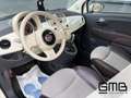 Fiat 500C C 0.9 8V 85 TWINAIR S/S AUTOMATIQUE Blanc - thumbnail 6
