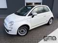 Fiat 500C C 0.9 8V 85 TWINAIR S/S AUTOMATIQUE Blanc - thumbnail 1