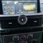 Ineos Grenadier 3.0 turbo b 5p.ti auto Gris - thumbnail 25