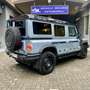 Ineos Grenadier 3.0 turbo b 5p.ti auto Grigio - thumbnail 11