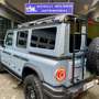 Ineos Grenadier 3.0 turbo b 5p.ti auto Grigio - thumbnail 8