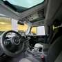 Ineos Grenadier 3.0 turbo b 5p.ti auto Gris - thumbnail 16