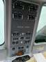 Ineos Grenadier 3.0 turbo b 5p.ti auto Gris - thumbnail 20