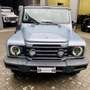 Ineos Grenadier 3.0 turbo b 5p.ti auto Grigio - thumbnail 4