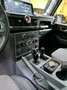 Ineos Grenadier 3.0 turbo b 5p.ti auto Gris - thumbnail 18