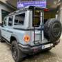 Ineos Grenadier 3.0 turbo b 5p.ti auto Grigio - thumbnail 7