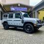Ineos Grenadier 3.0 turbo b 5p.ti auto Gris - thumbnail 28
