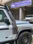 Ineos Grenadier 3.0 turbo b 5p.ti auto Gris - thumbnail 21