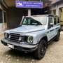 Ineos Grenadier 3.0 turbo b 5p.ti auto Grigio - thumbnail 2