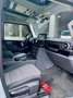 Ineos Grenadier 3.0 turbo b 5p.ti auto Gris - thumbnail 22