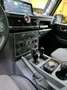 Ineos Grenadier 3.0 turbo b 5p.ti auto Gris - thumbnail 17