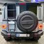Ineos Grenadier 3.0 turbo b 5p.ti auto Grigio - thumbnail 9