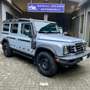 Ineos Grenadier 3.0 turbo b 5p.ti auto Gris - thumbnail 27