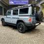 Ineos Grenadier 3.0 turbo b 5p.ti auto Grigio - thumbnail 6