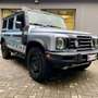 Ineos Grenadier 3.0 turbo b 5p.ti auto Grigio - thumbnail 5