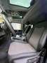 Ineos Grenadier 3.0 turbo b 5p.ti auto Gris - thumbnail 19