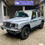 Ineos Grenadier 3.0 turbo b 5p.ti auto Grigio - thumbnail 1