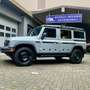 Ineos Grenadier 3.0 turbo b 5p.ti auto Grigio - thumbnail 3