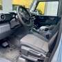 Ineos Grenadier 3.0 turbo b 5p.ti auto Grigio - thumbnail 14