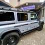 Ineos Grenadier 3.0 turbo b 5p.ti auto Grigio - thumbnail 12