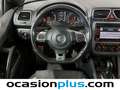 Volkswagen Scirocco 1.4 TSI DSG 160 Negro - thumbnail 20