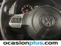 Volkswagen Scirocco 1.4 TSI DSG 160 Negro - thumbnail 23