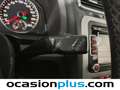 Volkswagen Scirocco 1.4 TSI DSG 160 Negro - thumbnail 25